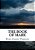 The Book Of Mark (Kjv) (Large Print)-.. - Imagem 1