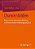 Chancen Bilden: Wege Zu Einer Gerechteren Bildung - Ein Internationaler Erfahrungsaustausch-.. - Imagem 1