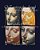 Oil Painting The Angel Within Da Vinci's The Virgin Of The Rocks: Unleash The Right Brain To Paint The Three-Quarter Portrait View-.. - Imagem 1