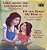 Vous Saviez Que Ma Maman Est Genial? Did You Know My Mom Is Awesome?: French English Bilingual Edition-.. - Imagem 1