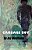 Cabbage Boy: Fantasy? Or Could It Really Happen? A Teenage Tragi-Comedy-.. - Imagem 1