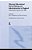 Women, Educational Policy-Making And Administration In England: Authoritative Women Since 1800-.. - Imagem 1