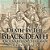Death By The Black Death - Ancient History 5Th Grade Children's History-.. - Imagem 1
