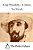 Luigi Pirandello - A Vilanza-.. - Imagem 1