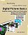 Digital Pictures Basics: Organize, Improve, Share Your Photos Using Windows Live Photo Gallery And Windows Live Services-.. - Imagem 1