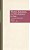 Women, Education, And Development In Asia: Cross-National Perspectives-.. - Imagem 1