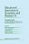 Educational Innovation In Economics And Business VI: Teaching Today The Knowledge Of Tomorrow-.. - Imagem 1
