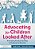 Advocating For Children Looked After: Promoting Positive Identities In Professional Practice-.. - Imagem 1