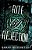 Rite Of Rejection-.. - Imagem 1