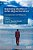 Negotiating Identities In Nordic Migrant Narratives: Crossing Borders And Telling Lives-.. - Imagem 1