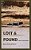 Lost And Found: A Story From Kenya-.. - Imagem 1