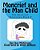 Moncrief And The Man Child-.. - Imagem 1