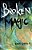 Broken Magic-.. - Imagem 1