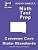 South Dakota 2ND Grade Math Test Prep: Common Core State Standards-.. - Imagem 1