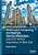 Multimodal Composing And Multiple Identity Mediations: Adult Esl Writers' Experiences In New York-.. - Imagem 1