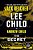 The Secret: A Jack Reacher Novel-.. - Imagem 1