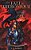 The Fall Of Trebonious: The Cimeter Of The Ages Book II-.. - Imagem 1
