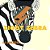 Ziggy Zebra-.. - Imagem 1