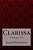 Clarissa Volume VII Samuel Richardson-.. - Imagem 1