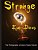 Strange Eye Deas The Photography Of Darryl Taylor Kravitz-.. - Imagem 1