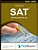 Testmentor's Sat Writing Workbook: Sat Writing Workbook-.. - Imagem 1