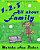 1,2,3 All About Family-.. - Imagem 1