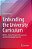 Unbundling The University Curriculum: Moocs, Online Program Management And The Knowledge Question-.. - Imagem 1
