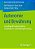 Autonomie Und Bewährung: Grundbegriffe Rekonstruktiver Sozialisations- Und Bildungsforschung-.. - Imagem 1