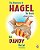 The Adventures Of Hagel The Hound: And Dandy The Cat Friendship-.. - Imagem 1