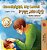 Goodnight, My Love! (English Hebrew Children's Book): Bilingual Hebrew Book For Kids-.. - Imagem 1