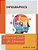 Infographics: A Practical Guide For Librarians-.. - Imagem 1