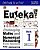 Eureka! Challenging Maths And Numerical Reasoning Exam Questions For 11+ Book 1: 30 Modern-Style, Multi-Part Questions With Full Step-By-step Methods,-.. - Imagem 1