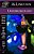 The Lincoln Underground Literary Magazine -- Winter 2015 Issue: Finding Our Futures In Our Histories-.. - Imagem 1