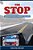 The Stop: Improving Police And Community Relations-.. - Imagem 1