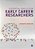 Essential Skills For Early Career Researchers-.. - Imagem 1