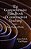 The Comprehensive Handbook Of Constructivist Teaching: From Theory To Practice-.. - Imagem 1