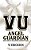 Angel Guardian: Book Three In The Vampire University Series-.. - Imagem 1