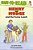 Henry And Mudge And The Funny Lunch: Ready-To-read Level 2-.. - Imagem 1