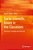 Socio-Scientific Issues In The Classroom: Teaching, Learning And Research-.. - Imagem 1