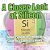 A Closer Look At Silicon - Chemistry Book For Elementary Children's Chemistry Books-.. - Imagem 1