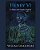 Henry VI: Part III In Plain And Simple English: A Modern Translation And The Original Version-.. - Imagem 1