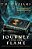 Journey Into The Flame: Book One Of The Rising World Trilogy-.. - Imagem 1