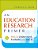 An Education Research Primer: How To Understand, Evaluate And Use It-.. - Imagem 1