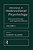 Advances In Instructional Psychology, Volume 5: Educational Design And Cognitive Science-.. - Imagem 1
