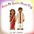 Ania And Sunil's Great Day-.. - Imagem 1