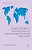 Global University Rankings And The Mediatization Of Higher Education-.. - Imagem 1