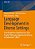Language Development In Diverse Settings: Interdisziplinäre Ergebnisse Aus Dem Projekt Mehrsprachigkeitsentwicklung Im Zeitverlauf" (Mez)-.. - Imagem 1