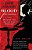 Jane Austen: Blood Persuasion-.. - Imagem 1
