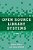 Open Source Library Systems: A Guide-.. - Imagem 1