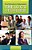 From Convocation To Commencement: The 10 C's Of College-.. - Imagem 1